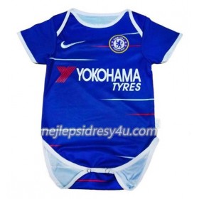Fotbalový Dres Chelsea Mini Domácí 2018/19